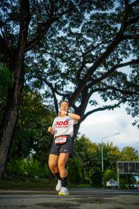 BIB: 
                            <button type="button" onclick="openModal(26551108)" class="btn btn-primary btn-sm float-right btn-popup" data-toggle="modal" data-target=".modal-high-quality">
                        <i class="fas fa-shopping-cart"></i> Add to Cart
                    </button>
                                            <button type="button" onclick="isThisMe(26551108, true)" class="btn btn-success btn-sm float-right btn-popup btn-isme hidden" data-toggle="tooltip" data-placement="bottom" title="นี่คือรูปของคุณใช่ไหม คลิกที่นี่เพื่อเอาเข้าอัลบั้ม">
                        <i class="fas fa-plus"></i> Add to album
                    </button>
                    <button type="button" onclick="isThisMe(26551108, false)" class="btn btn-warning btn-sm float-right btn-popup btn-isnotme hidden">
                        <i class="fas fa-ban"></i> Remove from album
                    </button>